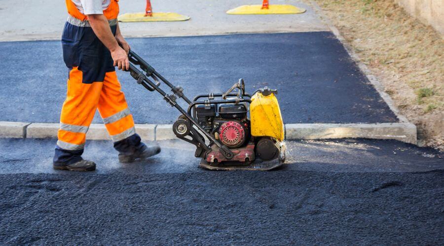 Expert flood damage restoration services in Eagle Lake, FL